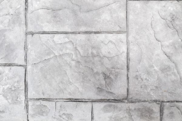 Cost of Paver Overlay Service in Fayetteville