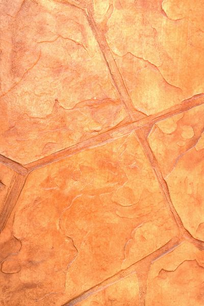 Cost of Stamped Concrete Construction in Fayetteville