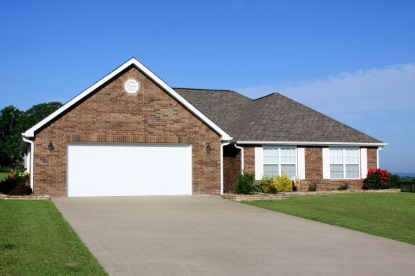 Driveway Overlay Service in Fayetteville