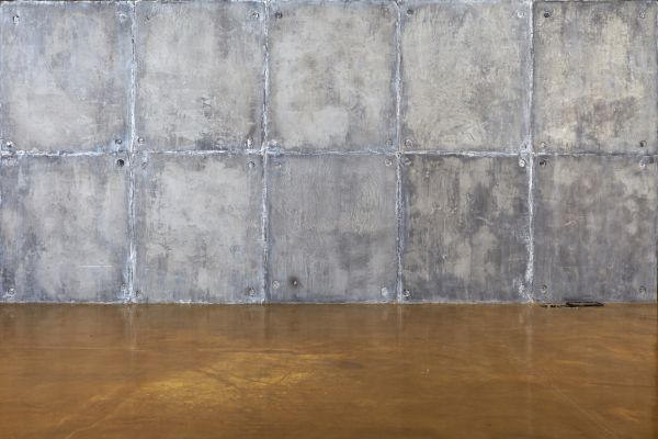 Acid Wash Finishing Service in Fayetteville
