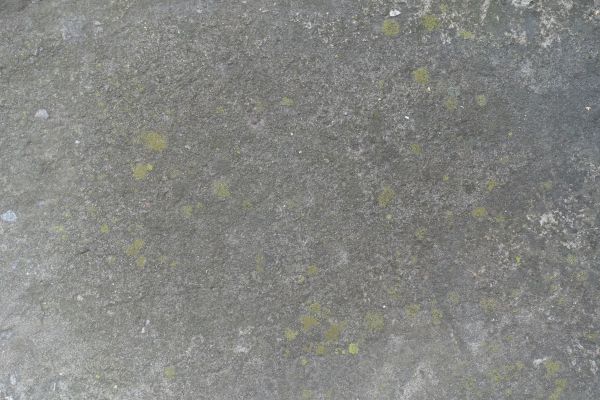 Slab Staining Service in Fayetteville